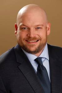 Edgewood City Councilmember to run for District 31 state Representative