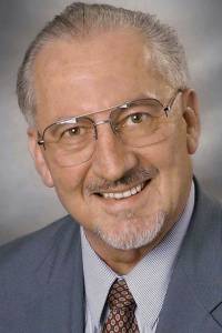 Wagner decides to end 27-year run on Auburn City Council