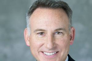 Constantine launches initiatives to create safer, healthier schools and neighborhoods in King County