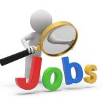 State unemployment rate hits historic low in April