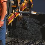 Crews to repave northbound I-5 this weekend in Kent, SeaTac