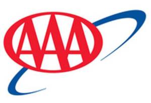 AAA Driver Improvement Program offered at Wesley Homes Lea Hill on June 28