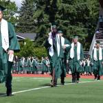 Sky’s the limit: Auburn graduates Class of ‘17