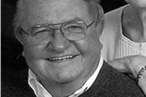 KENNETH L. (BRAD) BRADFORD