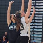 Teams near and far hoop it up at Auburn Shootout | PHOTOS