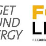 Help end hunger by saving energy; PSE rebates will benefit Food Lifeline