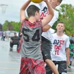 Jim Marsh Classic returns to Emerald Downs on Aug. 19-20