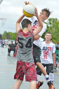 Jim Marsh Classic returns to Emerald Downs on Aug. 19-20