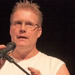 Confronting a drug epidemic