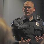 Tougher laws: Distracted drivers getting more attention