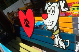 BenchMarks returns for Auburn to enjoy