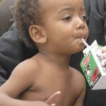 USDA, Auburn School District providing free summer meals for children