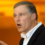 State reaches new record for unemployment