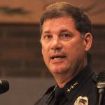 Task force targets South King County gun crimes