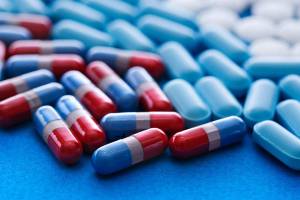 Auburn to host town hall discussion on the opioid epidemic