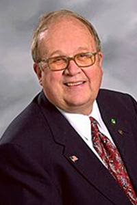 City leaders remember councilman of ‘rare soul’