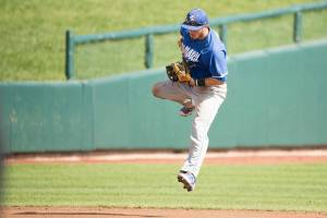 Ready to take it to the next level