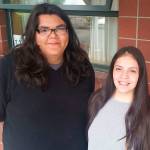Finding their place, finding their way at West Auburn | GREAT GRADS ’17