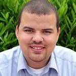 State demands documents in campaign finance case against Auburn man