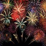 Pet safety tips for Fourth of July