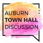 Opioid abuse is a serious public health issue. Drug overdose deaths are the leading cause of injury death in the United States.
