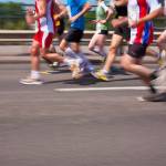 Registration open for fourth annual South King Challenge runs/walks