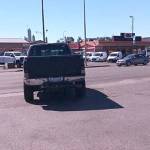 Kent Police seek public’s help to ID espresso stand robber