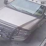 Kent Police seek public’s help to ID espresso stand robber