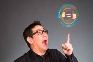 Auburn’s Kids Summerstage just around the corner