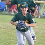 Auburn All-Stars snag District 10 championship