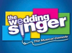 Auburn Teen Community Players present ‘The Wedding Singer’