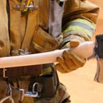 VRFA fire and rescue blotter | June 14