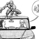 Stricter law puts more attention on distracted driving | GUEST OP