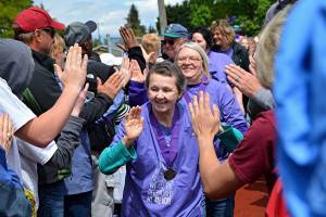 Community volunteers needed to help lead Auburn’s 2018 Relay For Life