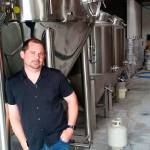 Jeremy Hubbell&rsquo;s brewery is more than a house of fine beers. It&rsquo;s a taproom with a kitchen and a family-friendly restaurant. ROBERT WHALE, Auburn Reporter