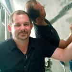 Brewery is a Geaux on East Main Street