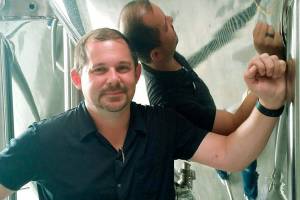 Brewery is a Geaux on East Main Street