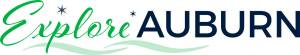 Auburn Tourism Board launches new website