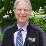 Increasing diversity in teaching is the aim of new Highline program