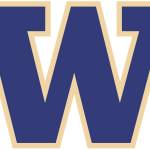 Auburn/Federal Way Boys and Girls Club Breakfast raises $60,000