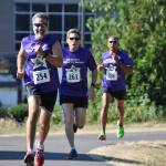 Auburn’s Flannery scoots to victory in festival 5K race | PHOTOS