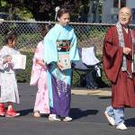 Auburn embraces 48th annual Bon Odori Festival | PHOTOS
