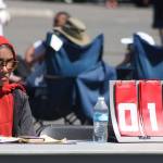 ShoWare Shootout: outdoor courts heat up with 3-on-3 play | PHOTOS