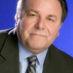 Highline College president announces retirement