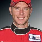 J. Michael Kelly. COURTESY PHOTO