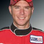 Graham Trucking wins the HAPO Columbia Cup | Hydros