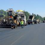 I-5 north lanes to close again this weekend in Kent, SeaTac