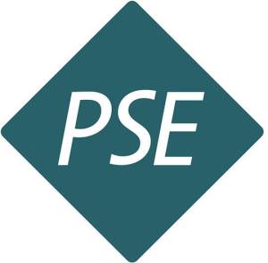 More than $7 million remains available to help PSE customers