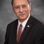 Claude DaCorsi. COURTESY PHOTO