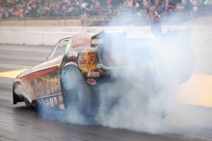 COURTESY PHOTO, Chris Hamilton